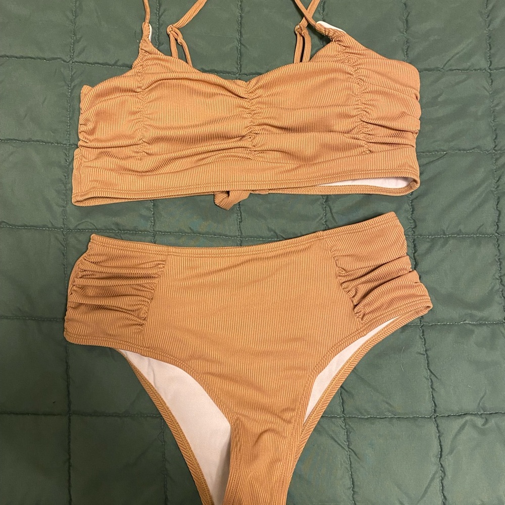 SHEIN swimsuit